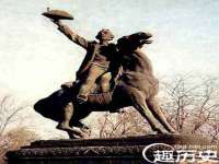 文水县晋达商贸有限公司