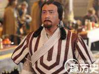 文水县晋达商贸有限公司