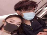 文水县晋达商贸有限公司
