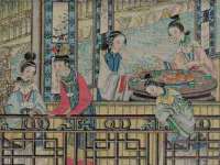 文水县晋达商贸有限公司