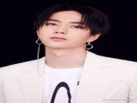 文水县晋达商贸有限公司