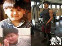 文水县晋达商贸有限公司