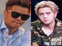 文水县晋达商贸有限公司