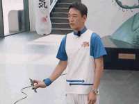 文水县晋达商贸有限公司
