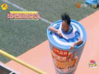 文水县晋达商贸有限公司