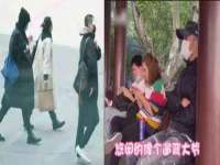 文水县晋达商贸有限公司