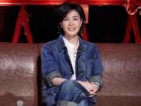 文水县晋达商贸有限公司