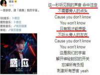 文水县晋达商贸有限公司