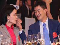 文水县晋达商贸有限公司