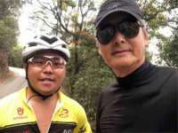 文水县晋达商贸有限公司