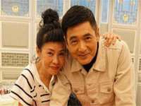 文水县晋达商贸有限公司