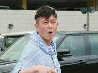 文水县晋达商贸有限公司