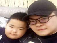 文水县晋达商贸有限公司