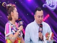 文水县晋达商贸有限公司