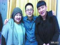 文水县晋达商贸有限公司