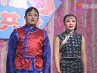 文水县晋达商贸有限公司