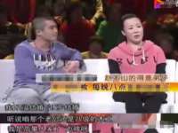 文水县晋达商贸有限公司