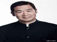 文水县晋达商贸有限公司
