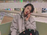 文水县晋达商贸有限公司