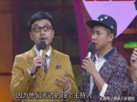 文水县晋达商贸有限公司