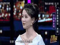 文水县晋达商贸有限公司