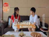 文水县晋达商贸有限公司