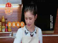 文水县晋达商贸有限公司
