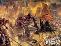 文水县晋达商贸有限公司