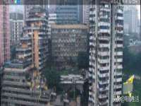文水县晋达商贸有限公司