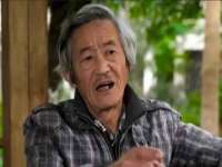 文水县晋达商贸有限公司