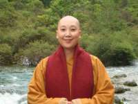 文水县晋达商贸有限公司