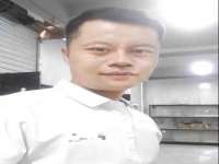 文水县晋达商贸有限公司