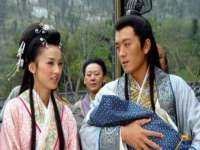 文水县晋达商贸有限公司