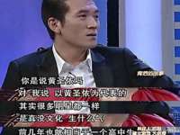文水县晋达商贸有限公司