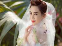 文水县晋达商贸有限公司