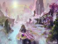 文水县晋达商贸有限公司