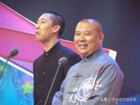 文水县晋达商贸有限公司