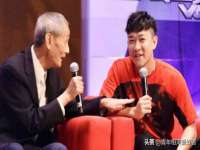 文水县晋达商贸有限公司