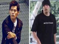 文水县晋达商贸有限公司