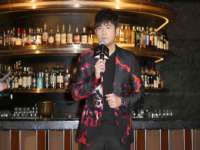 文水县晋达商贸有限公司