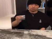 文水县晋达商贸有限公司