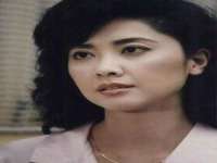 文水县晋达商贸有限公司