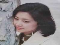 文水县晋达商贸有限公司