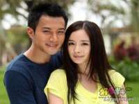 文水县晋达商贸有限公司
