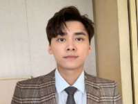 文水县晋达商贸有限公司