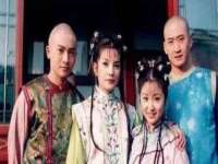 文水县晋达商贸有限公司