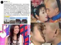 文水县晋达商贸有限公司