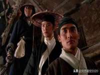 文水县晋达商贸有限公司