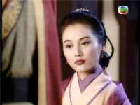 文水县晋达商贸有限公司
