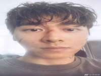 文水县晋达商贸有限公司